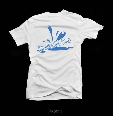 Impressink_tshirt_large