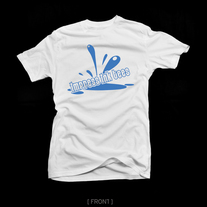 Impressink_tshirt_medium