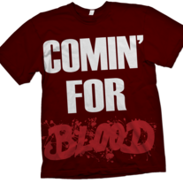 Front_template_cfb1000px_medium