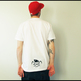 The_end_mens_back_1000px_small