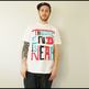 The_end_mens_1000px_small