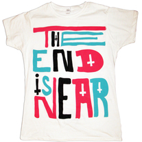 End_womens_frontwhite_medium