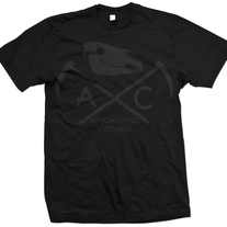 Black_tee_medium