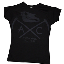 Logo_womens_front_white_medium