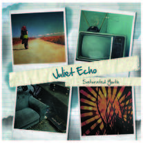 Saturated Youth CD