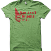 Gnome_medium