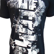 Metro-white-on-black_medium