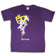 Limited Edition: FLO Dance Team Shirt - Thumbnail 1