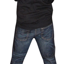 Flohoodie_medium