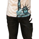 I Love NY - Thumbnail 3