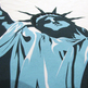 I Love NY - Thumbnail 1