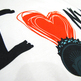 I Love NY - Thumbnail 2