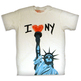 I Love NY - Thumbnail 4