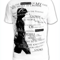 Destined-black-drop_medium