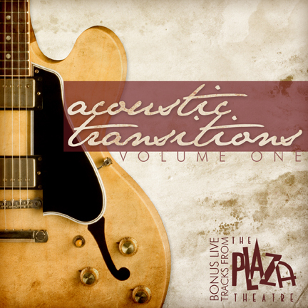 Cd_cover_low_res_large