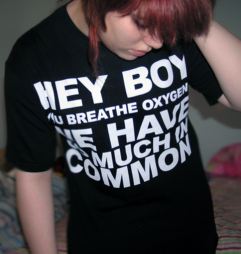 Hey_boy_large
