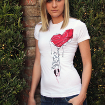 Btl_store_medium