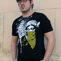 Aif_store_medium
