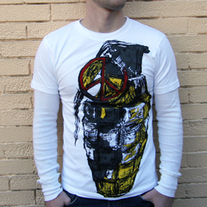 Pg_store_medium