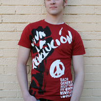 Viva_store_medium
