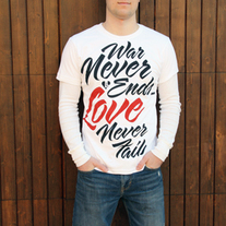 Wnelnf_store_medium