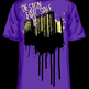 Drippingcityshirtdefault_small