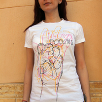 Plp_store_medium