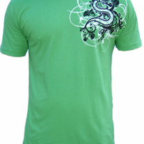 Boardies-whiteblack-front_medium