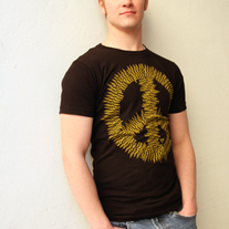 Bp_store_medium