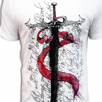 Sword_medium
