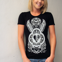 Mil_girls_store_medium