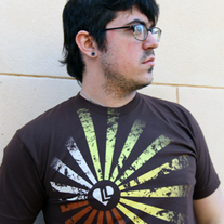 Burst_store_medium