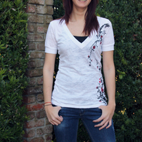 Cb_1_store_medium