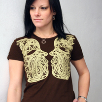 Tk_store_medium