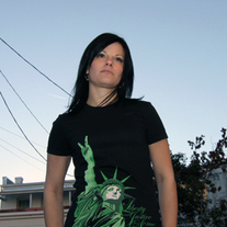 Lib_girls_store_medium