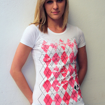 Agl_girls_store_medium