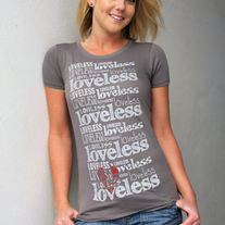 La_girls_store_medium
