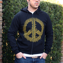 Bp_hood_store_medium