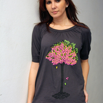 Tt_store_medium