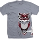 Owl_small