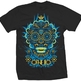 Sugar Skull - Thumbnail 1