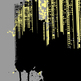 Drippingcityshirtcloseup_small