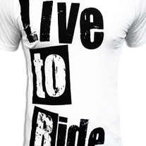 Live-to-ride-black-on-white_medium