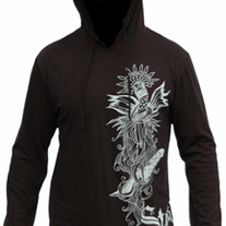Cutthroat-hoodie_medium