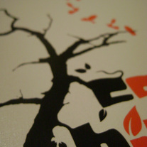 Tree_medium
