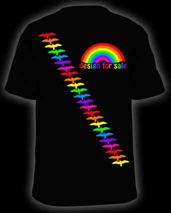 Omgrainbowzshirt_large