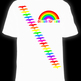 Omgrainbowzshirt2_small