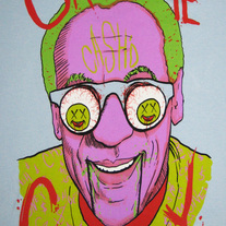 Tcosby_medium