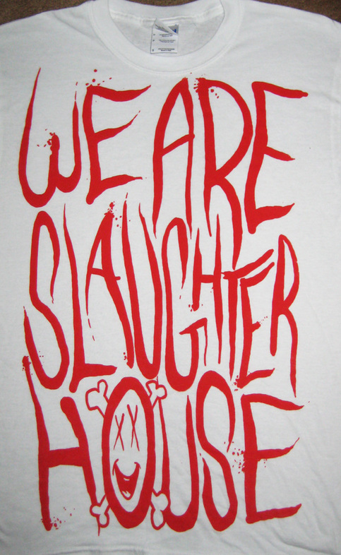 Tslaught_large