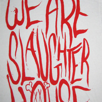 Tslaught_medium